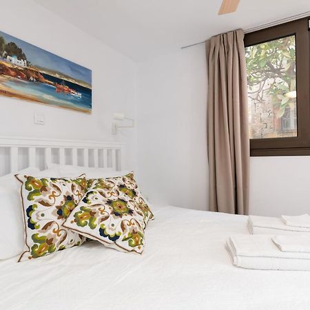 Casa Plumeria Of Old Town Rhodes Rhodes City Exteriör bild