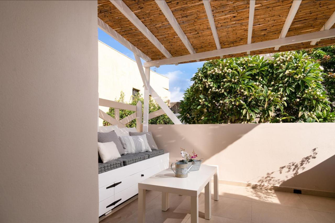 Casa Plumeria Of Old Town Rhodes Rhodes City Exteriör bild