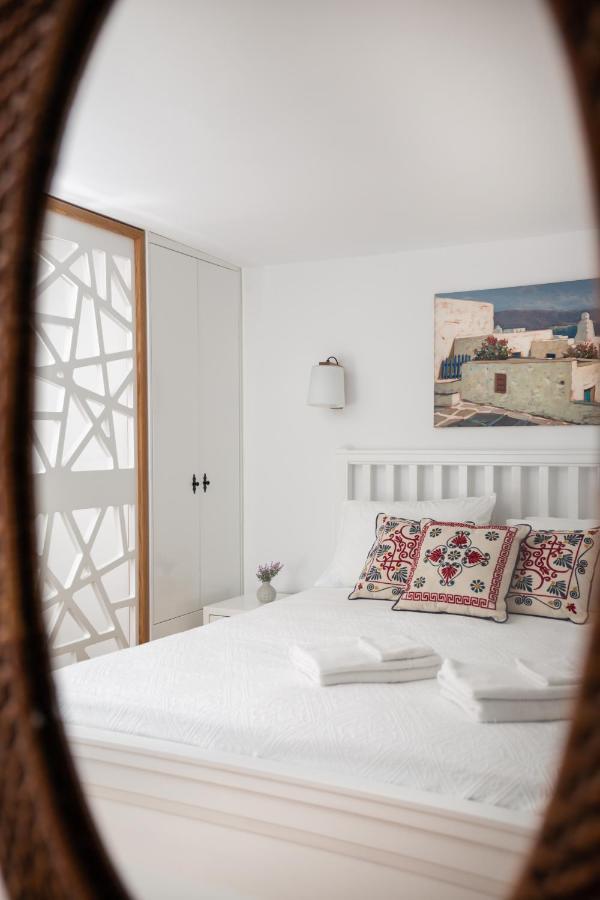 Casa Plumeria Of Old Town Rhodes Rhodes City Exteriör bild